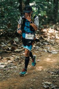 BIB: 
                            <button type="button" onclick="openModal(25804411)" class="btn btn-primary btn-sm float-right btn-popup" data-toggle="modal" data-target=".modal-high-quality">
                        <i class="fas fa-shopping-cart"></i> Add to Cart
                    </button>
                                            <button type="button" onclick="isThisMe(25804411, true)" class="btn btn-success btn-sm float-right btn-popup btn-isme hidden" data-toggle="tooltip" data-placement="bottom" title="นี่คือรูปของคุณใช่ไหม คลิกที่นี่เพื่อเอาเข้าอัลบั้ม">
                        <i class="fas fa-plus"></i> Add to album
                    </button>
                    <button type="button" onclick="isThisMe(25804411, false)" class="btn btn-warning btn-sm float-right btn-popup btn-isnotme hidden">
                        <i class="fas fa-ban"></i> Remove from album
                    </button>